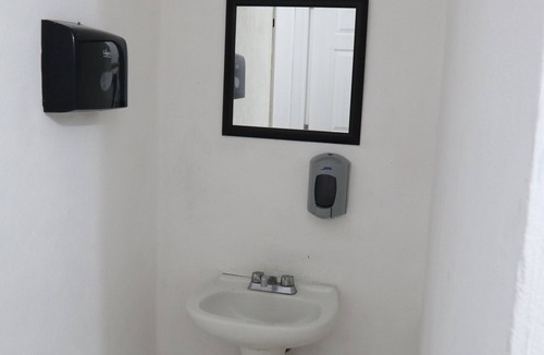 Purisima del Rincon Hostel | Hostal Purísima