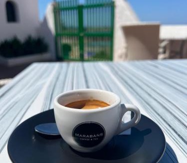 Colonia Sant Jordi Bed & Breakfast | Hostal Restaurante Playa