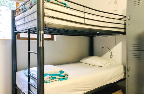 Leon Hostel | Hostal San Jemo