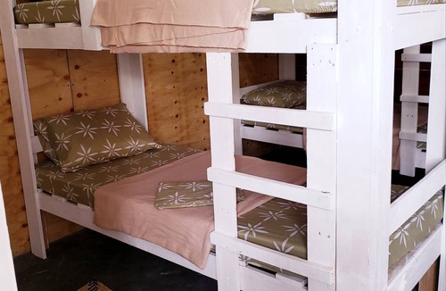 Xpujil Hostel | Hostel ∙ 8 guests