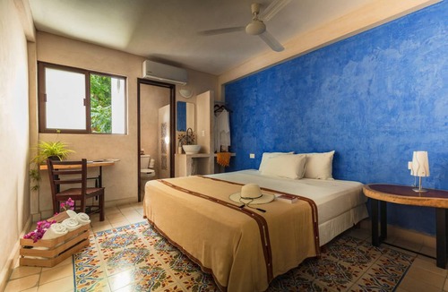 Centro Hostel | Hostel ∙ 10 guests