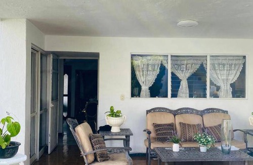 Providencia Hostel | Hostel ∙ 127 guests