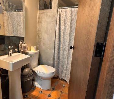 Centro Historico Hostel | Hostel ∙ 2 guests