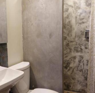 Centro Historico Hostel | Hostel ∙ 2 guests