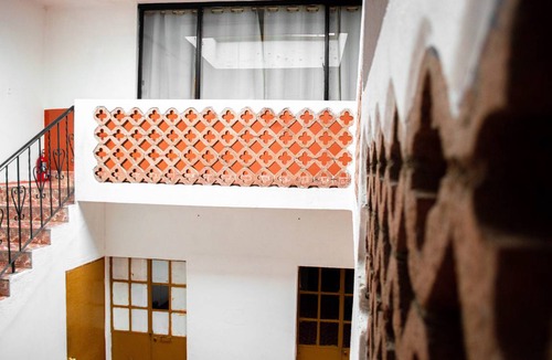 Historic Centre Hostel | Hostel ∙ 8 guests