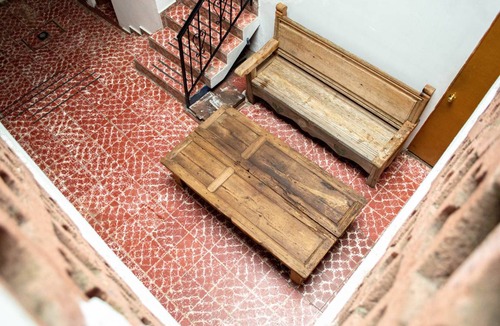 Historic Centre Hostel | Hostel ∙ 8 guests