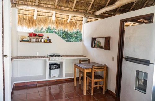 San Francisco Hostel | Hostel ∙ 8 guests