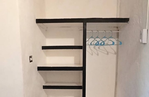 La Cruz de Huanacaxtle Hostel | Hostel ∙ 8 guests