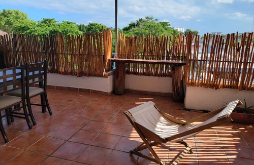 Downtown Cancun Hostel | Hostel ∙ 8 guests