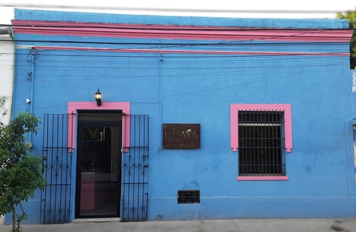 Centro Hostel | Hostel ∙ 8 guests