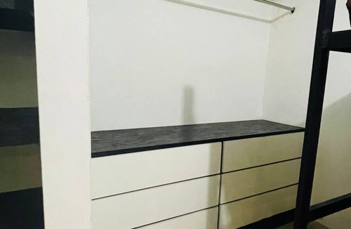 Downtown Queretaro Hostel | Hostel ∙ 8 guests
