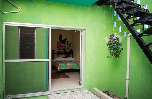 Progreso Municipality Hostel | Hostel ∙ 8 guests