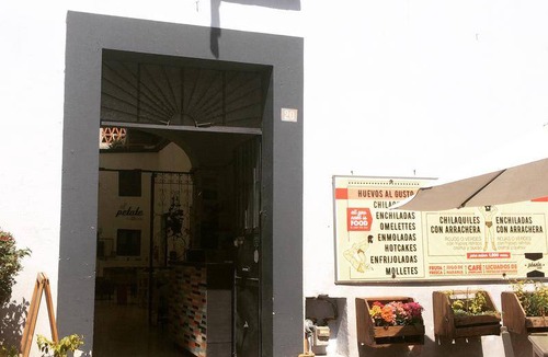 Downtown Queretaro Hostel | Hostel ∙ 8 guests