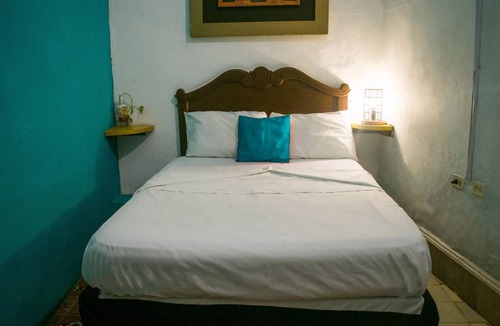 Centro Hostel | Hostel ∙ 8 guests