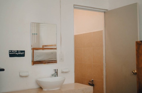 Centro Hostel | Hostel ∙ 8 guests