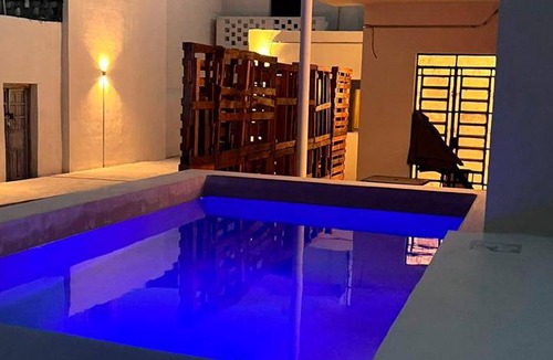 Centro Hostel | Hostel ∙ 8 guests