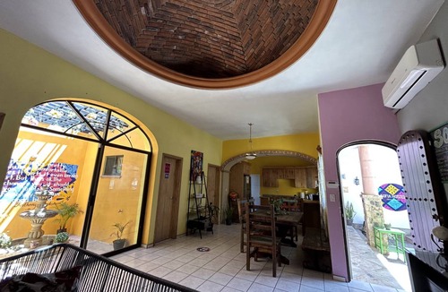 Centro Hostel | Hostel ∙ 8 guests