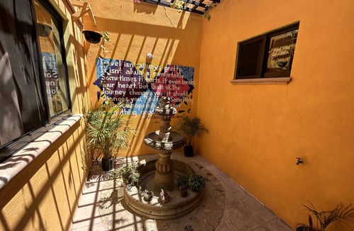Centro Hostel | Hostel ∙ 8 guests