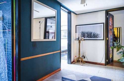 Downtown Queretaro Hostel | Hostel ∙ 8 guests