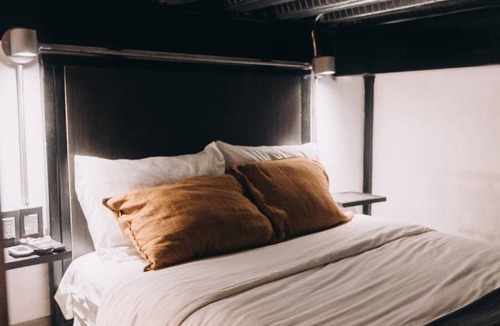 Downtown Queretaro Hostel | Hostel ∙ 8 guests