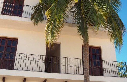 Diaz Ordaz Hostel | Hostel ∙ 8 guests