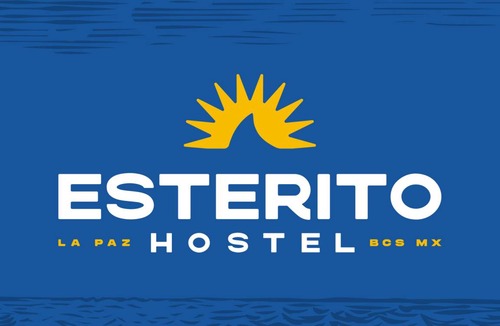 Esterito Hostel | Hostel ∙ 8 guests