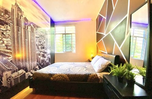 La Condesa Hostel | Hostel ∙ 8 guests