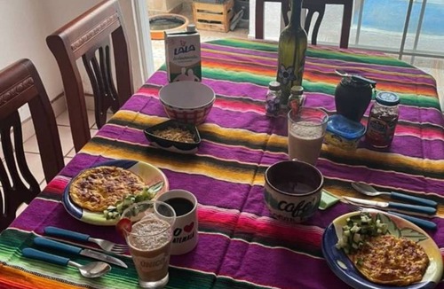 Guanajuato Hostel | Hostel ∙ 8 guests
