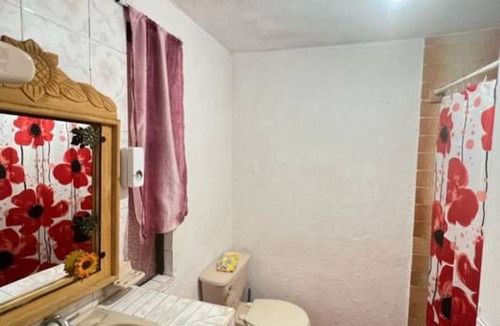 Guanajuato Hostel | Hostel ∙ 8 guests