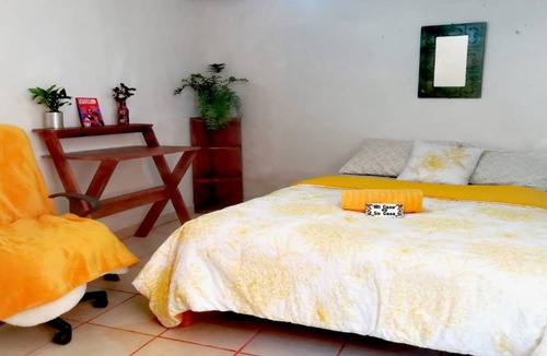 Guanajuato Hostel | Hostel ∙ 8 guests