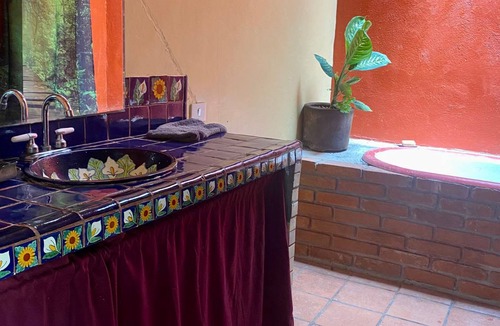 Xico Hostel | Hostel ∙ 8 guests