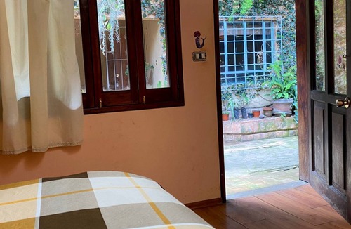 Xico Hostel | Hostel ∙ 8 guests