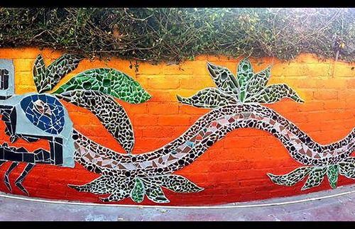 Santa Lucia Hostel | Hostel ∙ 8 guests