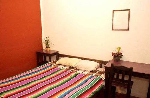 Santa Lucia Hostel | Hostel ∙ 8 guests