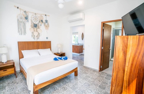 Sayulita Hostel | Hostel ∙ 8 guests