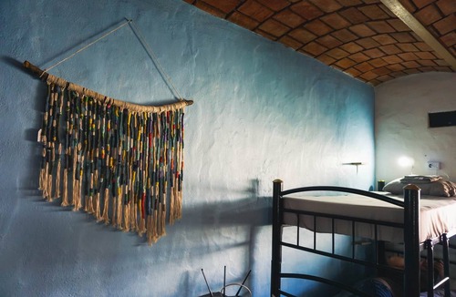 North End Hostel | Hostel ∙ 8 guests