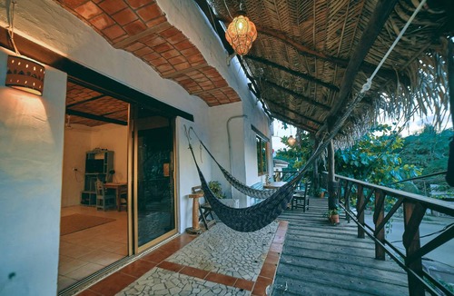 North End Hostel | Hostel ∙ 8 guests