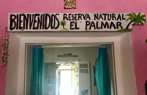 Sisal Hostel | Hostel ∙ 8 guests