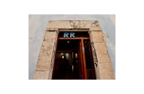 Zona Centro Hostel | Hostel ∙ 8 guests