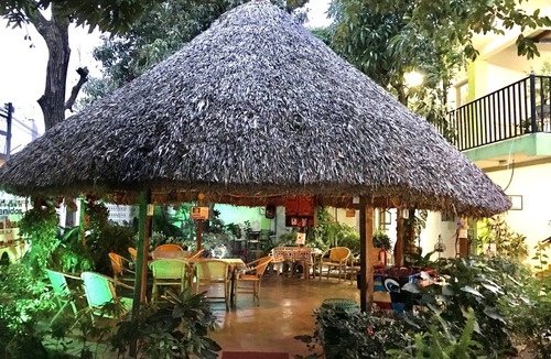 Zona Centro Hostel | Hostel ∙ 8 guests