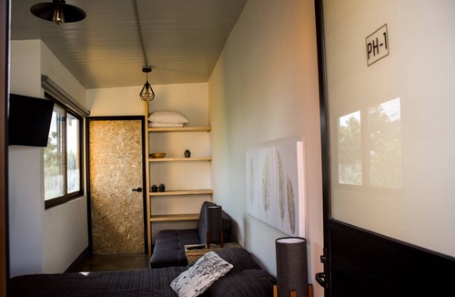 Centro Hostel | Hostel ∙ 8 guests