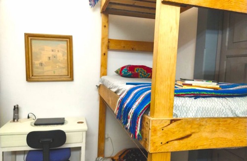 Centro Hostel | Hostel ∙ 8 guests