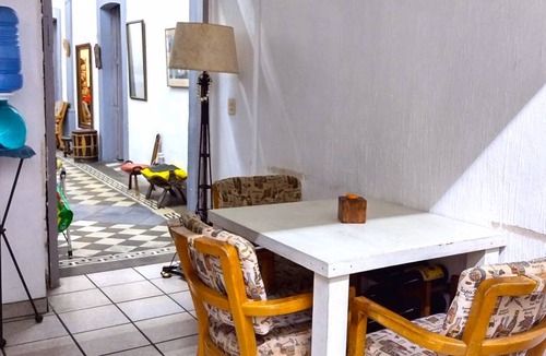 Centro Hostel | Hostel ∙ 8 guests