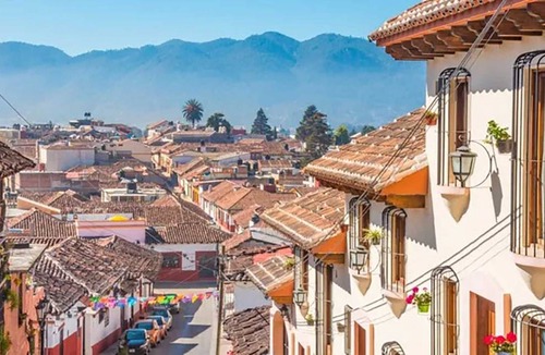 Zona Centro Hostel | Hostel ∙ 8 guests