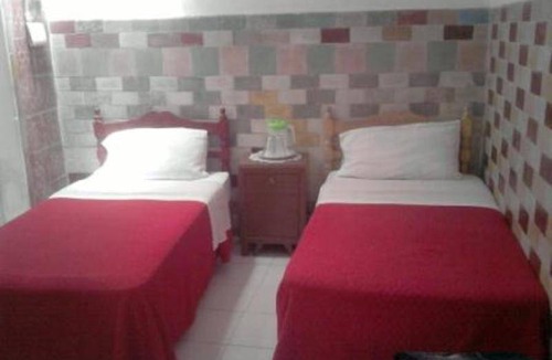 Downtown Guadalajara Hostel | Hostel ∙ 8 guests