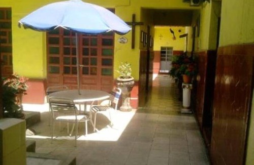 Downtown Guadalajara Hostel | Hostel ∙ 8 guests