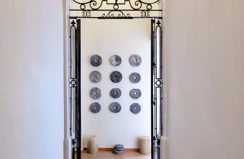 Americana Hostel | Hostel ∙ 8 guests