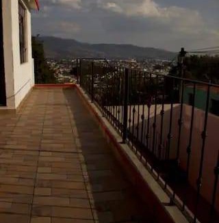 Oaxaca Hostel | Hostel ∙ 8 guests