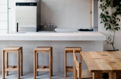 Hipodromo Condesa Hostel | Hostel ∙ 8 guests