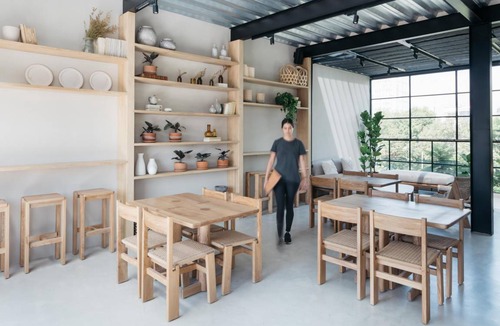 Hipodromo Condesa Hostel | Hostel ∙ 8 guests